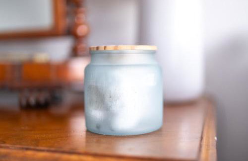 Muirhead House - Foto 8