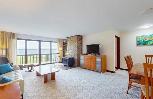 Port Ludlow Resort Condo 2 - Foto 2