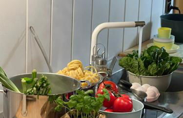 Spiegelslust-Apartments - Foto 15