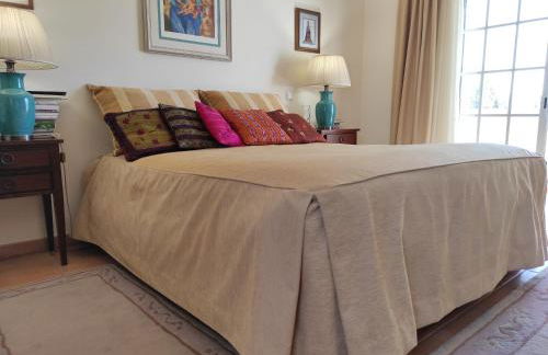 Sweet Home Lux Villa Vau - Foto 10