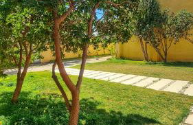 Domos de Ammentos - Foto 14