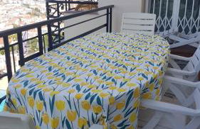 Roc Maria Lucia - Photo 30