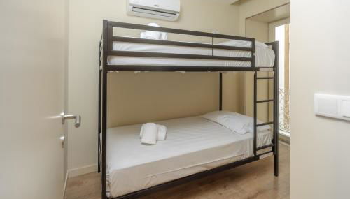 Urban Tales Barcelos III - Foto 4