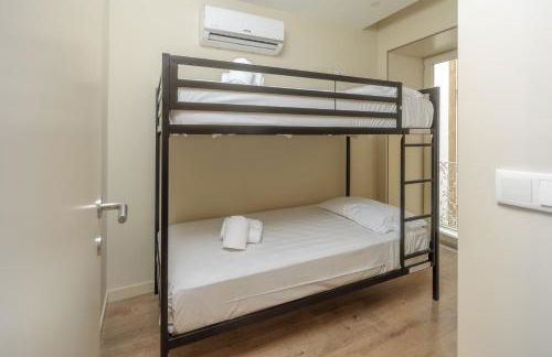 Urban Tales Barcelos III - Foto 4