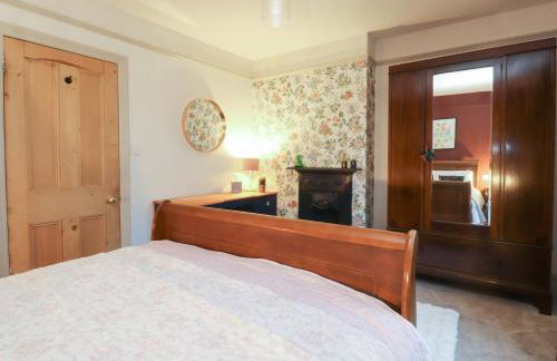 Levenside - Photo 16