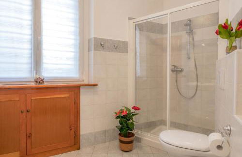 Casa dei Platani Wi-Fi Parking Free - Foto 28