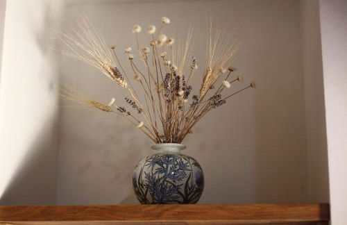 Greif Boutique Juna - Foto 14