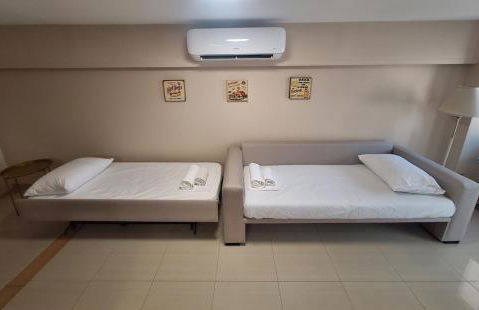 Home Spot Nafplio II - Photo 18