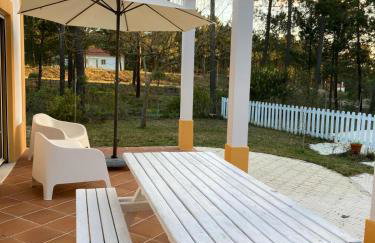 Herdade de Montalvo - Comporta - Foto 52