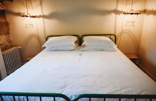 Casa do Xico - Minho's Guest - Foto 33