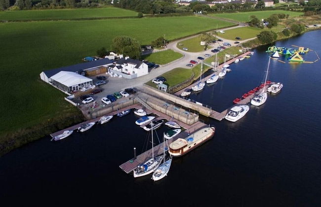 The Crannagh - Foto 37