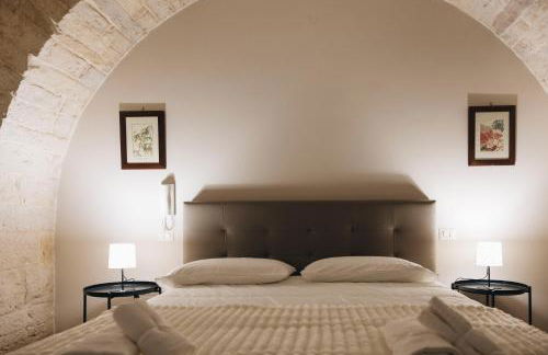 Bolognese 61 - Modern apartment - Stazione Centrale - Foto 16