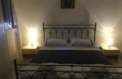 Casa Di Lo - Foto 20