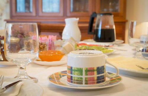 Casa do Outeiro - Foto 9