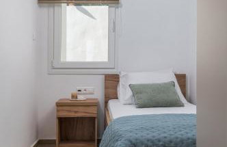 Windless SeaView Villa, with Pool & Hot Tub, By ThinkVilla - Foto 27