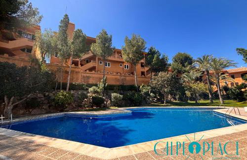 Vistalmar - Photo 61