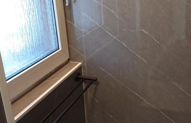 Ferienhaus Leuchtturm - Foto 22