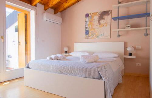 Vista Lago - Casa Negroni - Foto 13