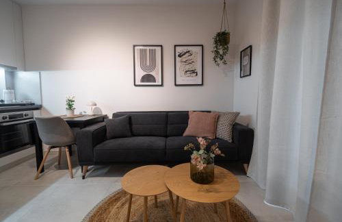 Canva Living - Foto 30