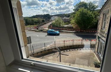 Ratcliffe Room - Foto 33