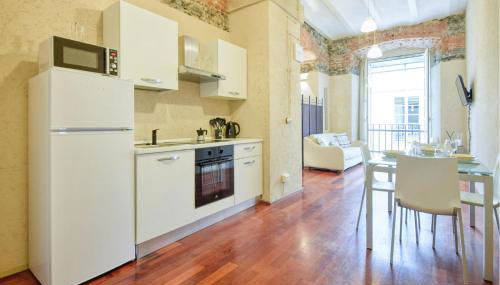 Pet Friendly Apartment In Genova - Foto 2