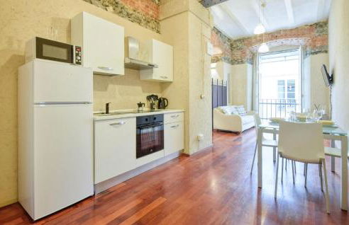 Pet Friendly Apartment In Genova - Foto 2