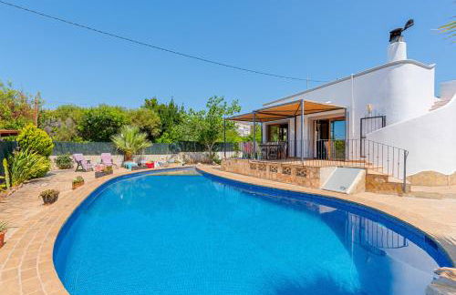 Villa Rebeca - PlusHolidays - Photo 73