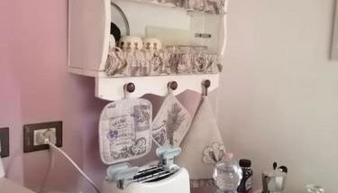 The jasmine house - Photo 2