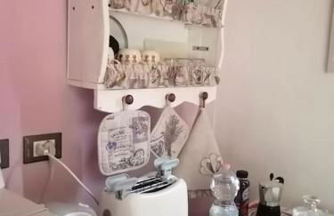 The jasmine house - Foto 2