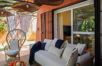 Casa de lujo en Las Redes - Foto 13