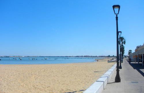 Casa Manzanilla - Foto 22