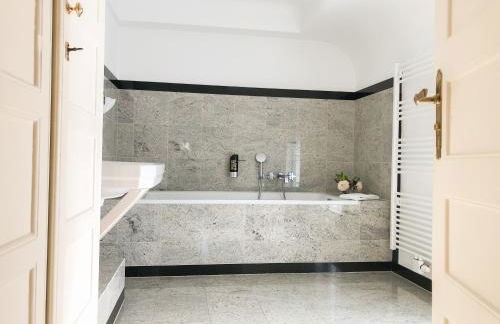 Landhaus am Jungfernsee - Foto 8