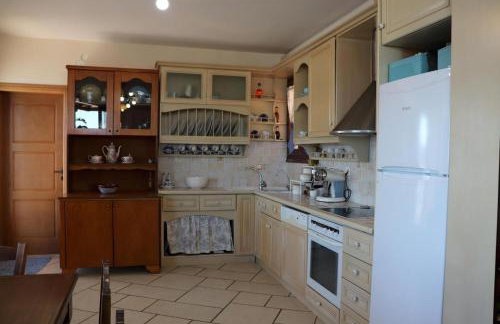 Aegean View - Foto 16