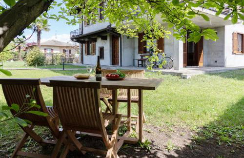 Profumodilago - Foto 10