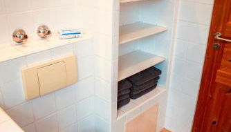 Wohnung in Herdecke - Foto 2