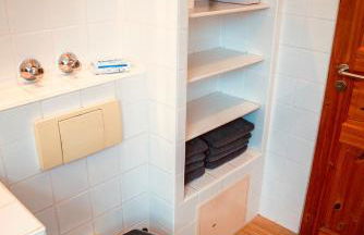 Wohnung in Herdecke - Foto 2