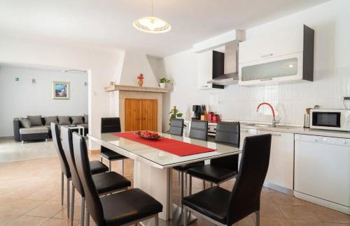 Villa Marija Ana by Istrialux - Photo 12