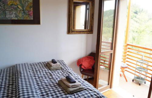 Casa Florian - Foto 18