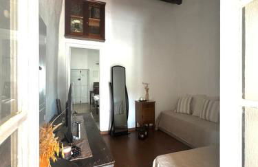 Lotzia House - Foto 4