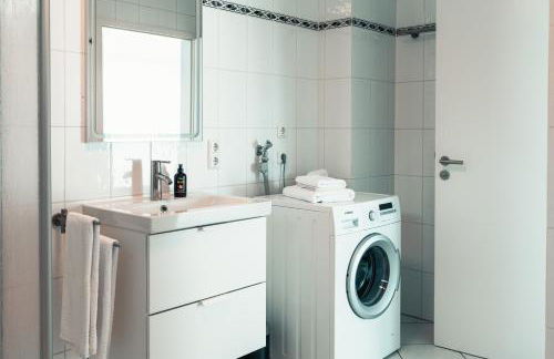 Ferienwohnung Frickenhausen am Main - Foto 16