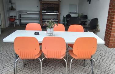 Casa das Laranjeiras - Foto 28