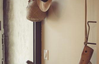 Un Air de Famille - Foto 38