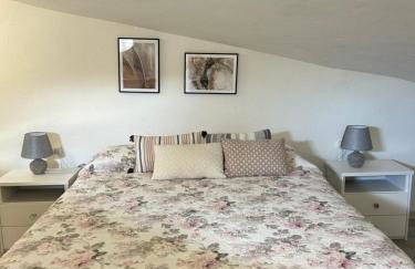 Classense House - Photo 6