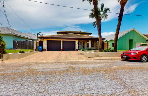 Anchors Away at North Shore - Foto 32