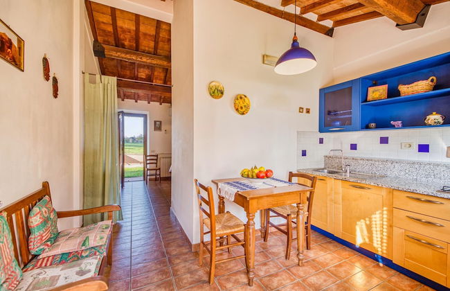 Thyme apt With Shared Pool - Foto 12