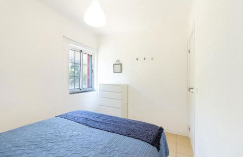 Picos House - Photo 24