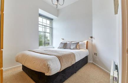 The Loft - Properties Unique - Foto 6