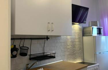 DREAM SMILE - Foto 18