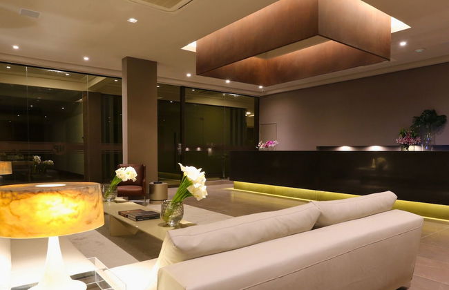 SH Holandas Prime Shopping - Foto 2