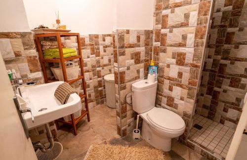 Villa Serenity Panoramic View - Foto 12